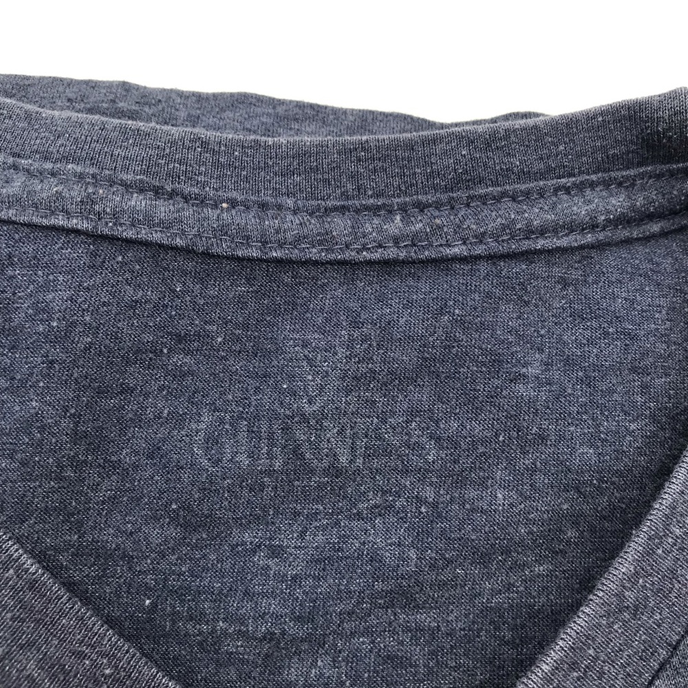 🍀Guinness | Men’s Irish Stout Beer Graphic Tee - Picture 4 of 4